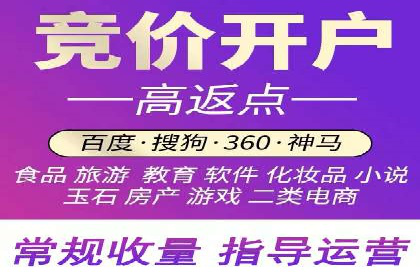 案例分享：SEM托管提升转化率